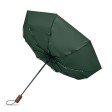 RAYNA FOLD - Ombrello automatico da 21" FullGadgets.com