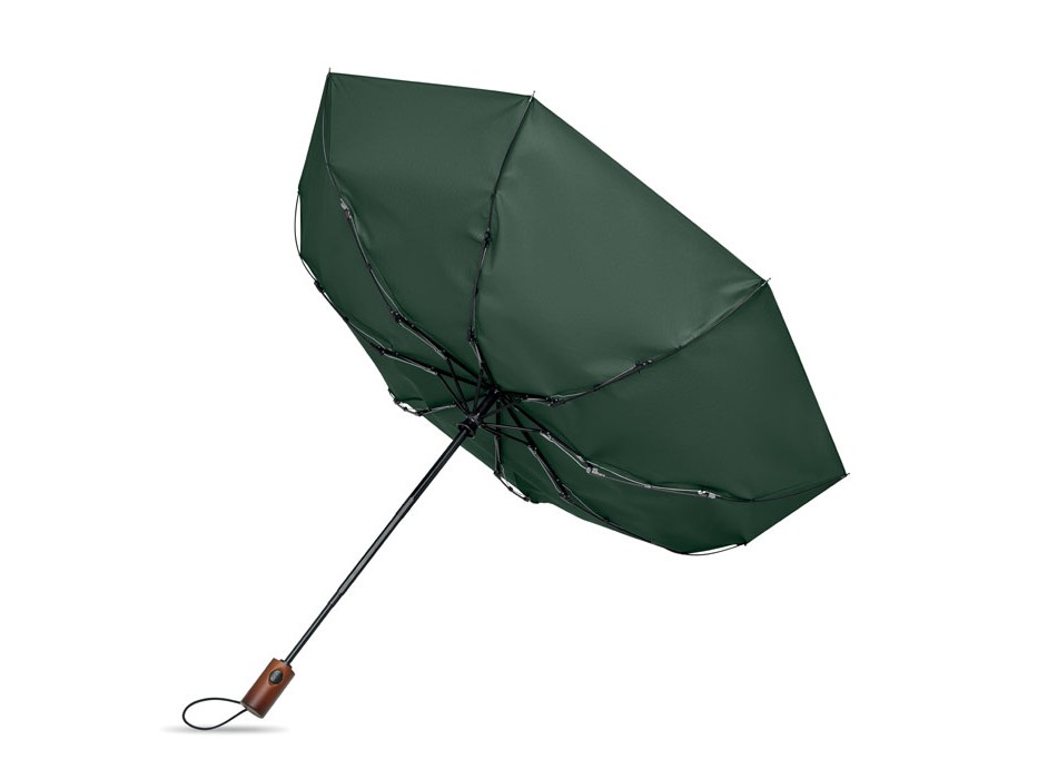 RAYNA FOLD - Ombrello automatico da 21" FullGadgets.com