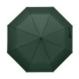 RAYNA FOLD - Ombrello automatico da 21" FullGadgets.com