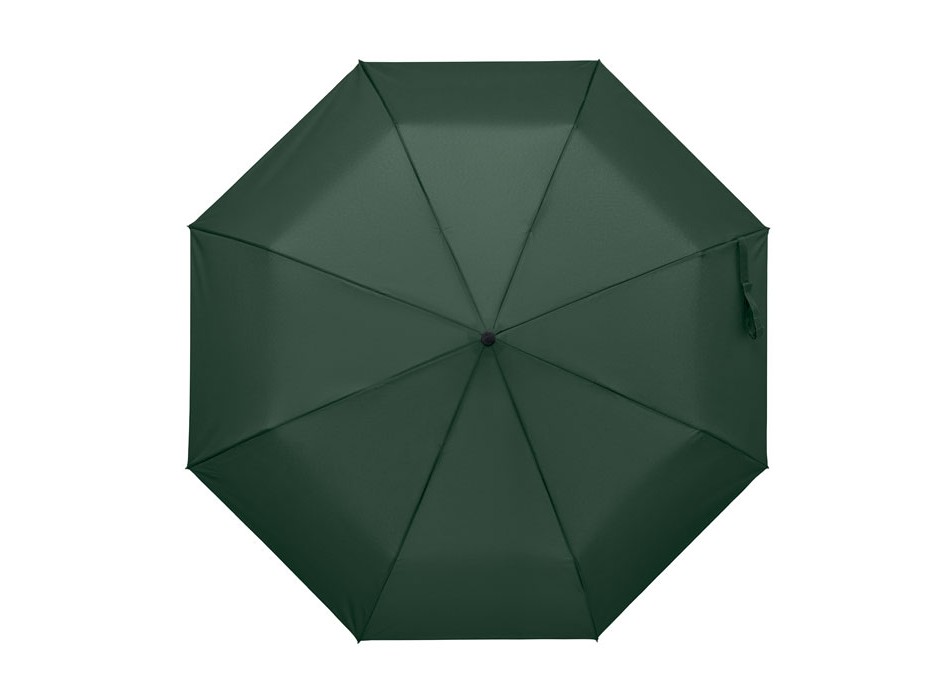 RAYNA FOLD - Ombrello automatico da 21" FullGadgets.com