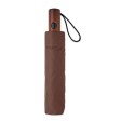RAYNA FOLD - Ombrello automatico da 21" FullGadgets.com
