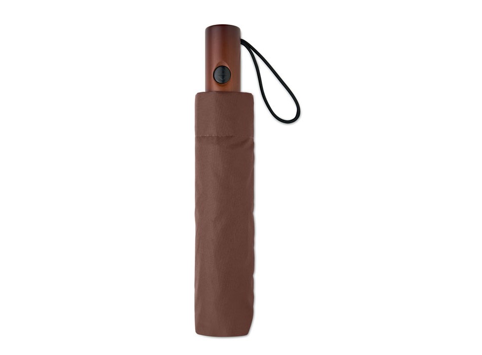RAYNA FOLD - Ombrello automatico da 21" FullGadgets.com