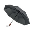 RAYNA FOLD - Ombrello automatico da 21" FullGadgets.com