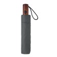 RAYNA FOLD - Ombrello automatico da 21" FullGadgets.com