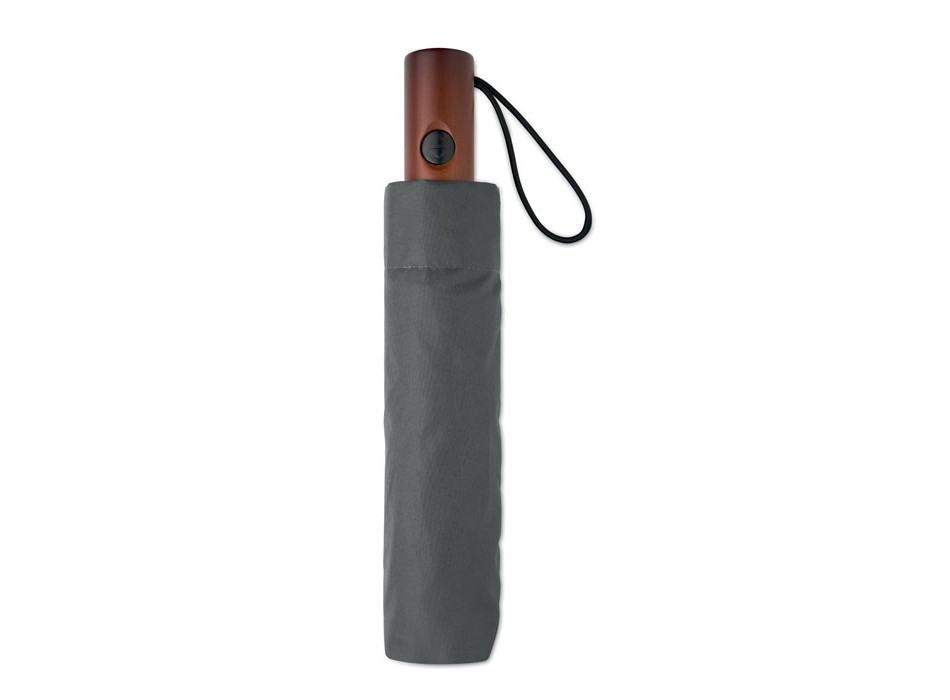 RAYNA FOLD - Ombrello automatico da 21" FullGadgets.com