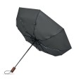 RAYNA FOLD - Ombrello automatico da 21" FullGadgets.com