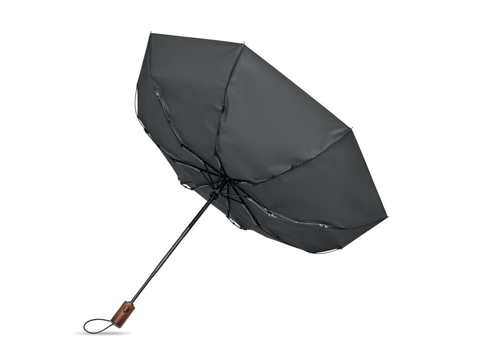 RAYNA FOLD - Ombrello automatico da 21" FullGadgets.com