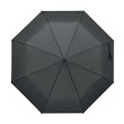 RAYNA FOLD - Ombrello automatico da 21" FullGadgets.com