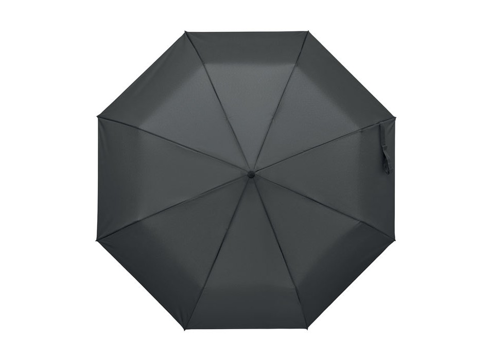 RAYNA FOLD - Ombrello automatico da 21" FullGadgets.com