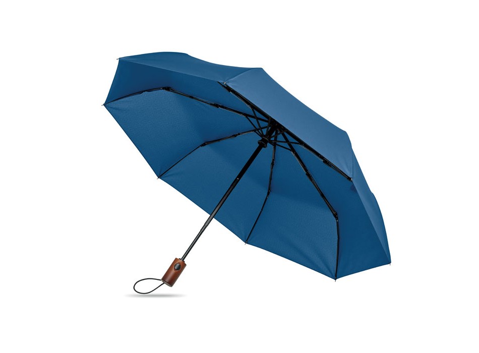 RAYNA FOLD - Ombrello automatico da 21" FullGadgets.com