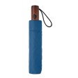RAYNA FOLD - Ombrello automatico da 21" FullGadgets.com