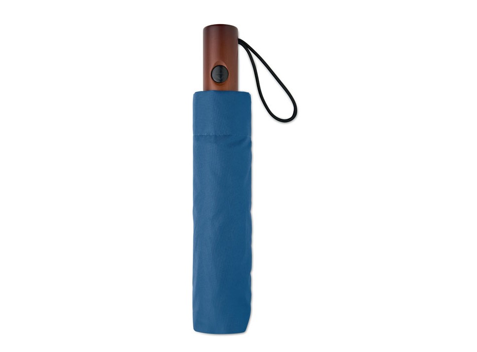 RAYNA FOLD - Ombrello automatico da 21" FullGadgets.com