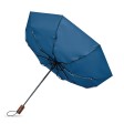 RAYNA FOLD - Ombrello automatico da 21" FullGadgets.com