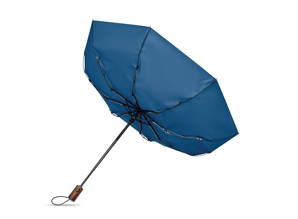 RAYNA FOLD - Ombrello automatico da 21" FullGadgets.com