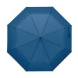 RAYNA FOLD - Ombrello automatico da 21" FullGadgets.com