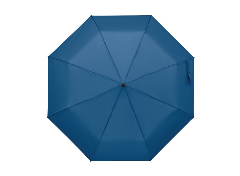 RAYNA FOLD - Ombrello automatico da 21" FullGadgets.com