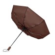 RAYNA FOLD - Ombrello automatico da 21" FullGadgets.com