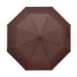 RAYNA FOLD - Ombrello automatico da 21" FullGadgets.com