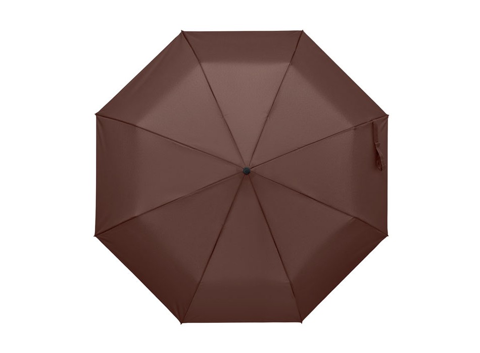 RAYNA FOLD - Ombrello automatico da 21" FullGadgets.com