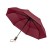 RAYNA FOLD - Ombrello automatico da 21"