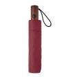 RAYNA FOLD - Ombrello automatico da 21" FullGadgets.com