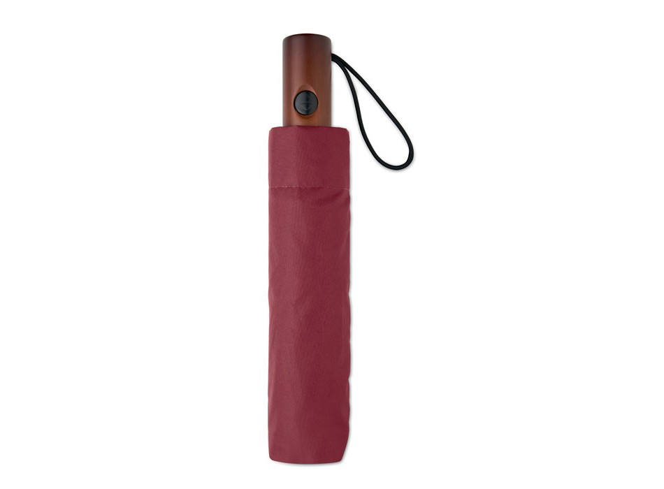 RAYNA FOLD - Ombrello automatico da 21" FullGadgets.com