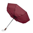 RAYNA FOLD - Ombrello automatico da 21" FullGadgets.com
