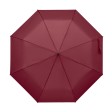 RAYNA FOLD - Ombrello automatico da 21" FullGadgets.com