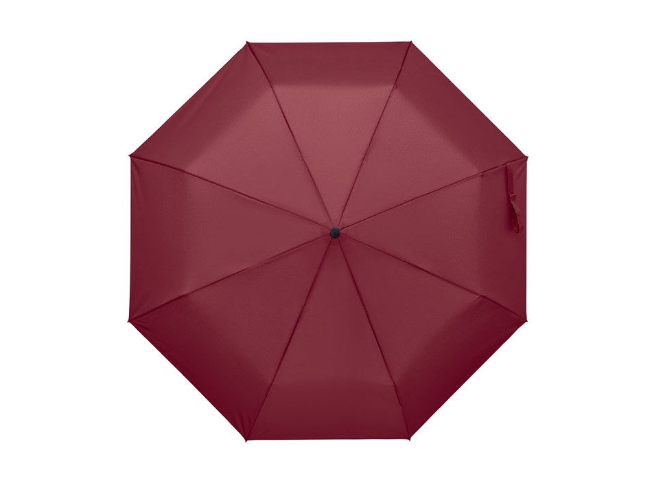RAYNA FOLD - Ombrello automatico da 21" FullGadgets.com