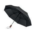 RAYNA FOLD - Ombrello automatico da 21" FullGadgets.com