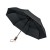 RAYNA FOLD - Ombrello automatico da 21"