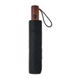 RAYNA FOLD - Ombrello automatico da 21" FullGadgets.com