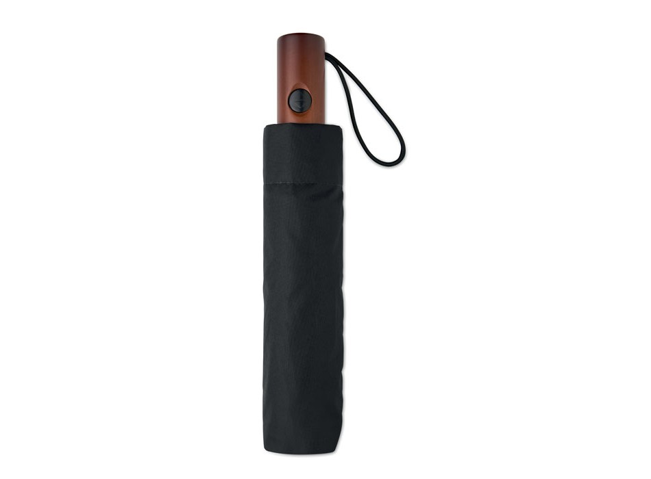 RAYNA FOLD - Ombrello automatico da 21" FullGadgets.com