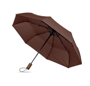 RAYNA FOLD - Ombrello automatico da 21" FullGadgets.com