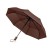 RAYNA FOLD - Ombrello automatico da 21"