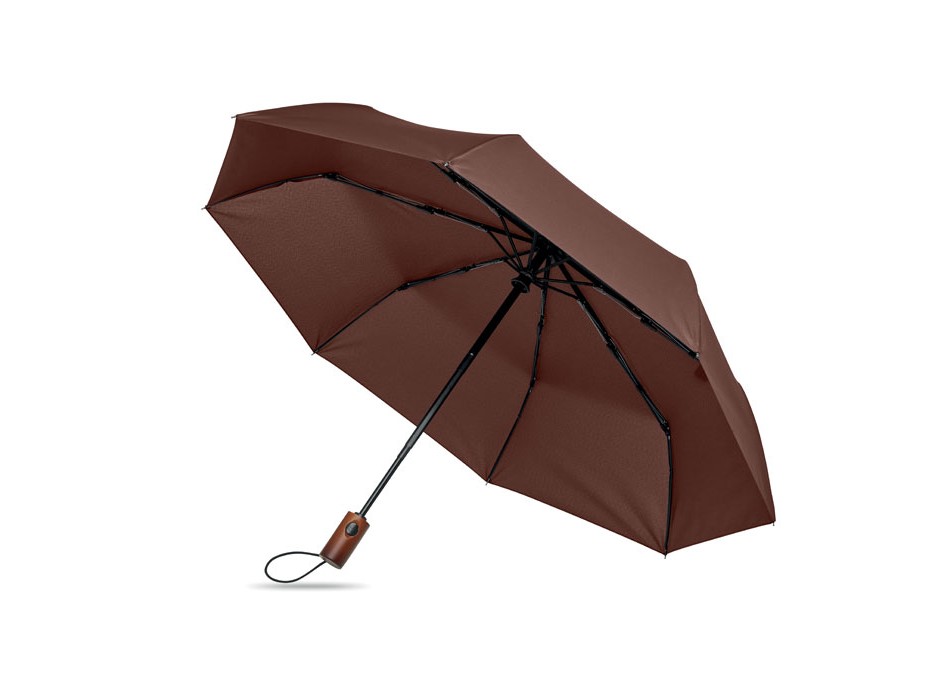 RAYNA FOLD - Ombrello automatico da 21" FullGadgets.com
