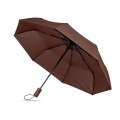 RAYNA FOLD - Ombrello automatico da 21"