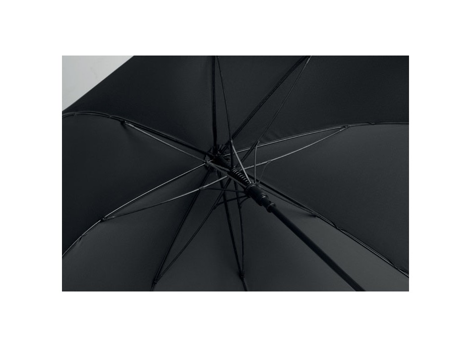 RAYNA - Ombrello automatico 27" FullGadgets.com