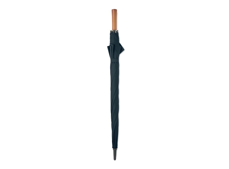 RAYNA - Ombrello automatico 27" FullGadgets.com