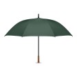 RAYNA - Ombrello automatico 27" FullGadgets.com