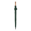 RAYNA - Ombrello automatico 27" FullGadgets.com