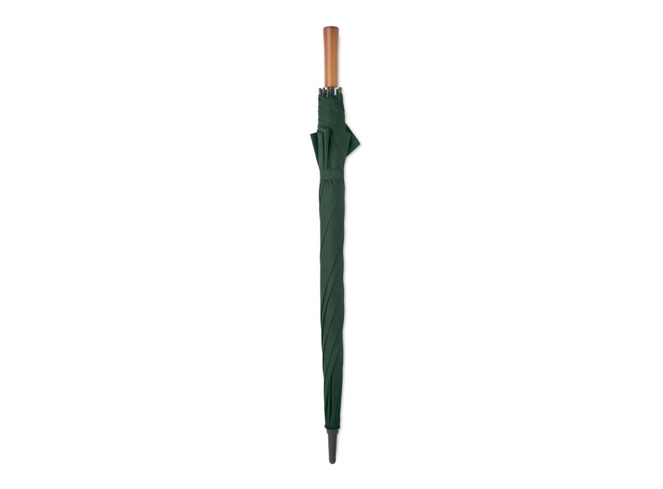 RAYNA - Ombrello automatico 27" FullGadgets.com
