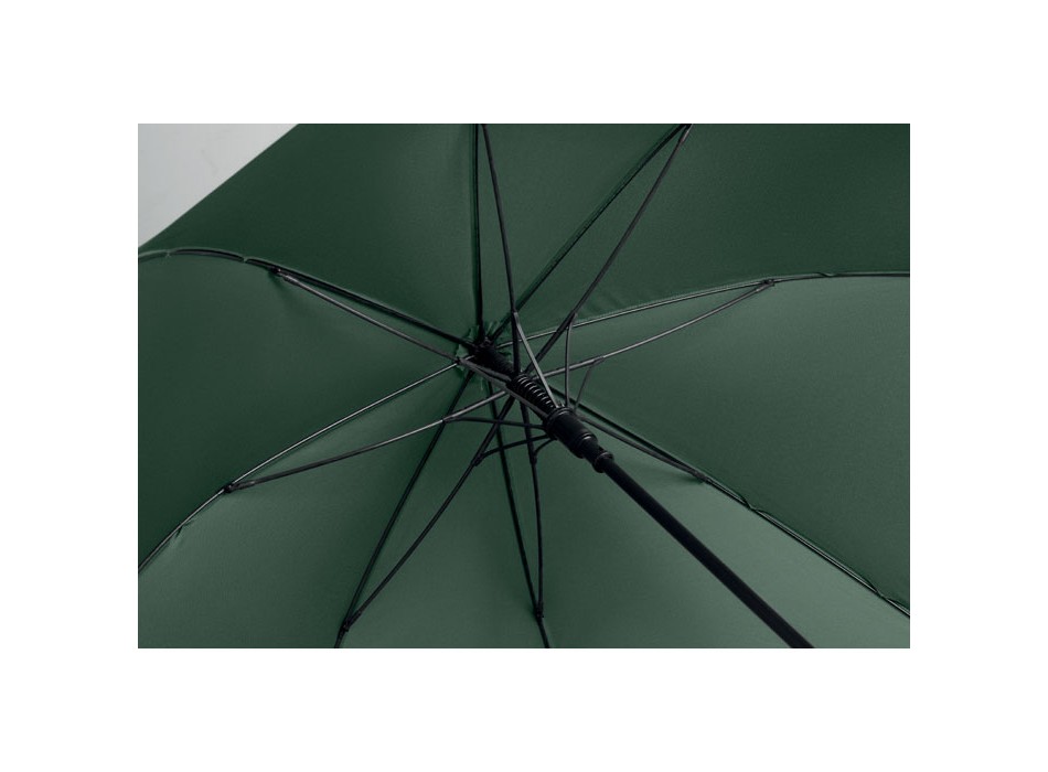 RAYNA - Ombrello automatico 27" FullGadgets.com