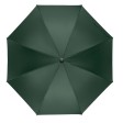 RAYNA - Ombrello automatico 27" FullGadgets.com