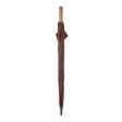 RAYNA - Ombrello automatico 27" FullGadgets.com