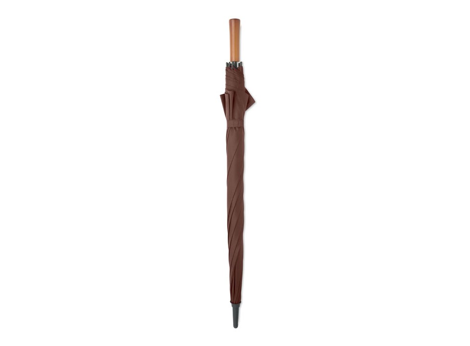 RAYNA - Ombrello automatico 27" FullGadgets.com