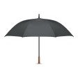 RAYNA - Ombrello automatico 27" FullGadgets.com