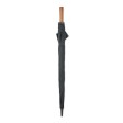 RAYNA - Ombrello automatico 27" FullGadgets.com