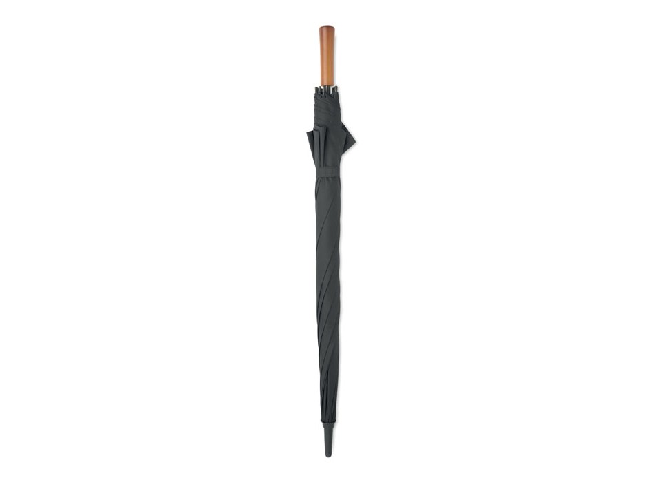 RAYNA - Ombrello automatico 27" FullGadgets.com