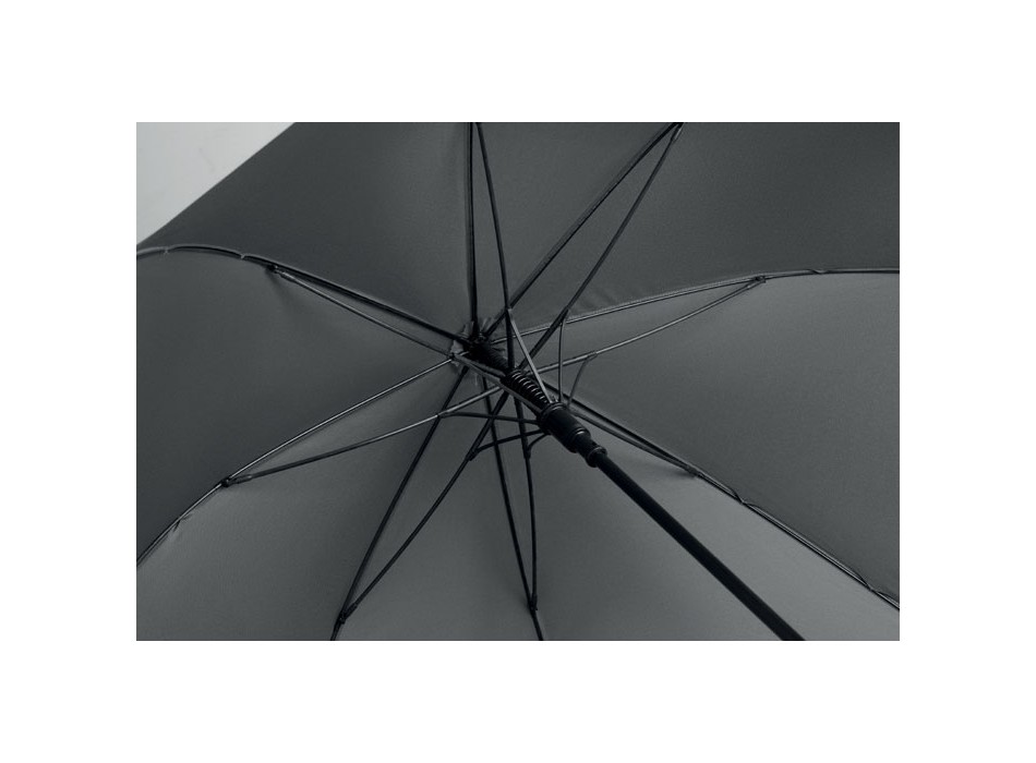 RAYNA - Ombrello automatico 27" FullGadgets.com